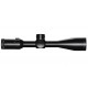 Lunette FRONTIER SF - HAWKE 3-15x44