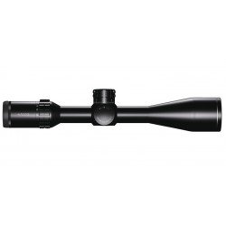 Lunette FRONTIER SF - HAWKE 3-15x44