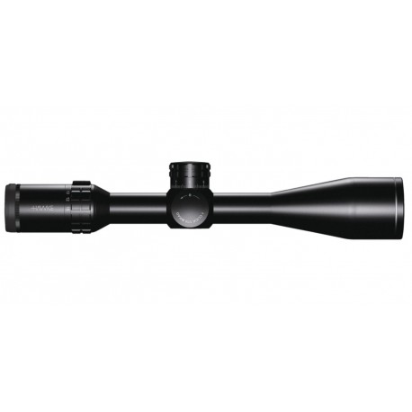 Lunette FRONTIER SF - HAWKE 3-15x44