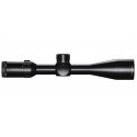 Lunette FRONTIER SF - HAWKE 3-15x44