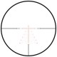 Lunette FRONTIER SF - HAWKE 3-15x44