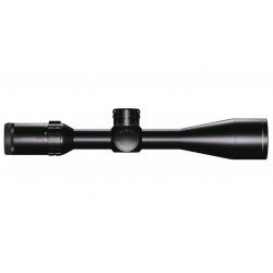 Lunette FRONTIER SF - HAWKE 4-20x44