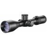 Lunette SIDEWINDER FFP - HAWKE 4-16x50