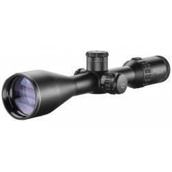 Lunette SIDEWINDER FFP - HAWKE 6-24x56