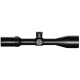 Lunette VANTAGE 30 WA SF IR - HAWKE 4-16x50
