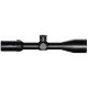 Lunette VANTAGE 30 WA SF IR - HAWKE 4-16x50