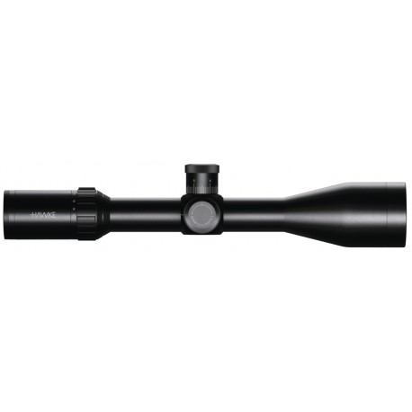 Lunette VANTAGE 30 WA SF IR - HAWKE 4-16x50