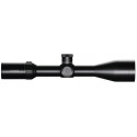 Lunette VANTAGE 30 WA SF IR - HAWKE 4-16x50