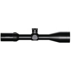 Lunette VANTAGE 30 WA SF IR - HAWKE 4-16x50