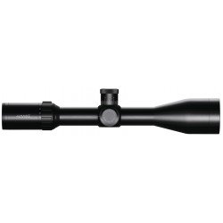 Lunette VANTAGE 30 WA SF IR - HAWKE 4-16x50