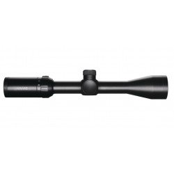 Lunette VANTAGE IR - HAWKE 3-9x40 22LR SUBSONIC