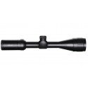 Lunette VANTAGE IR - HAWKE 3-9x50 AO MILDOT IR