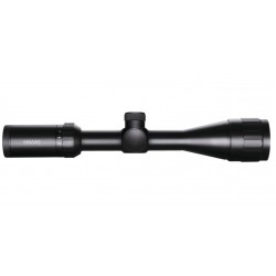 Lunette VANTAGE IR - HAWKE 3-9x40 AO MILDOT IR