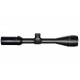 Lunette VANTAGE IR - HAWKE 4-12x40 AO RIMFIRE 17 HMR