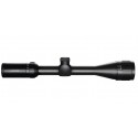 Lunette VANTAGE IR - HAWKE 4-12x40 AO RIMFIRE 17 HMR