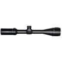 Lunette VANTAGE IR - HAWKE 4-12x40 AO RIMFIRE 17 HMR