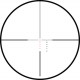 Lunette VANTAGE IR - HAWKE 4-12x40 AO RIMFIRE 17 HMR