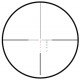 Lunette VANTAGE IR - HAWKE 4-12x40 AO RIMFIRE 17 HMR