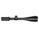 Lunette VANTAGE IR - HAWKE 4-16x50 AO MILDOT IR