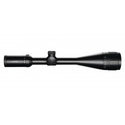 Lunette VANTAGE IR - HAWKE 4-16x50 AO MILDOT IR