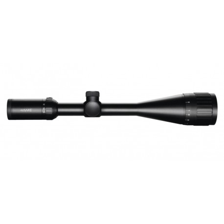 Lunette VANTAGE IR - HAWKE 4-16x50 AO MILDOT IR