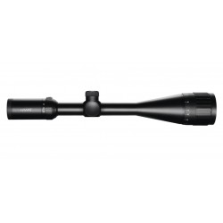 Lunette VANTAGE IR - HAWKE 4-16x50 AO MILDOT IR