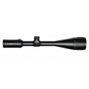 Lunette VANTAGE IR - HAWKE 6-24x50 AO MILDOT IR