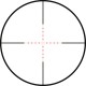 Lunette VANTAGE IR - HAWKE 4-16x50 AO MILDOT IR