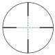 Lunette VANTAGE IR - HAWKE 4-16x50 AO MILDOT IR