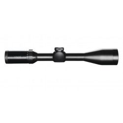 Lunette VANTAGE SF - HAWKE 4-16x44