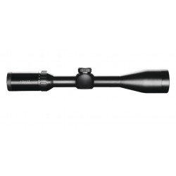 Lunette VANTAGE SF - HAWKE 4-16x44