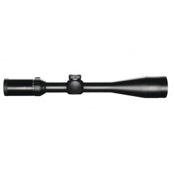 Lunette VANTAGE SF - HAWKE 4-16x44