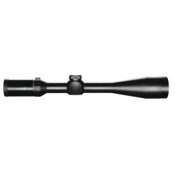 Lunette VANTAGE SF - HAWKE 4-16x44