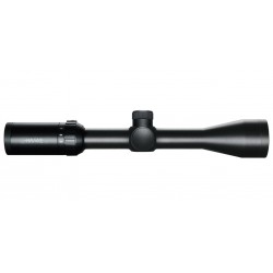 Lunette VANTAGE - HAWKE 3-9x40 AO MILDOT