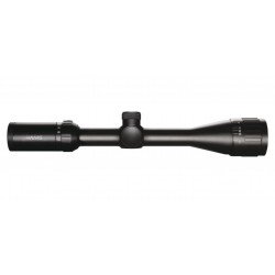 Lunette VANTAGE - HAWKE 3-9x40 AO MILDOT