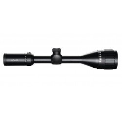 Lunette VANTAGE - HAWKE 3-9x40 AO MILDOT