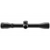 Lunette LE LYNX - LE LYNX OPTICS 4x32
