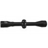 Lunette LE LYNX - LE LYNX OPTICS 4x40
