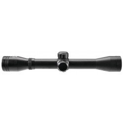 Lunette LE LYNX - LE LYNX OPTICS 4x32 Non lumineux