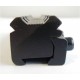 Lunette LE LYNX - LE LYNX OPTICS 4-16x50 EG