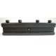 Lunette LE LYNX - LE LYNX OPTICS 4-16x50 EG