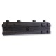 Lunette LE LYNX - LE LYNX OPTICS 4-16x50 EG