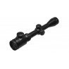 Lunette LE LYNX - LE LYNX OPTICS 3-9x40