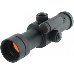 Viseur 9000SC - AIMPOINT