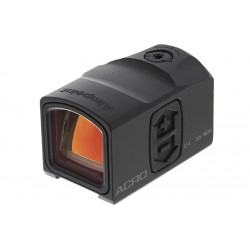Viseur ACRO C-1 - AIMPOINT