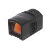 Viseur ACRO C-1 - AIMPOINT