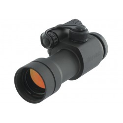 Viseur COMPC3 - AIMPOINT