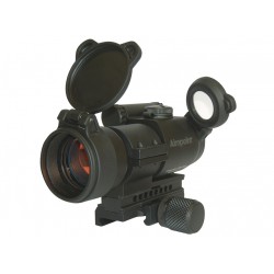 Viseur CRO - AIMPOINT