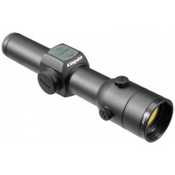 Viseur HUNTER - AIMPOINT Hunter 30S