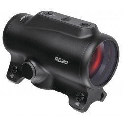 Viseur RD20 - BLASER